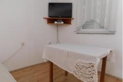 Apartmaji Ivica Serdarušić Apartma 1 – Apartman 2 foto 4