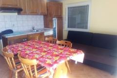 Apartmaji Ivka Apartma 1 – CLASSIC 1D foto 2