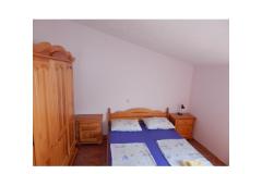 Apartmaji Ivka Apartma 1 – CLASSIC 1D foto 3