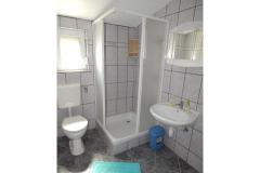 Apartmaji Ivka Apartma 1 – CLASSIC 1D foto 4