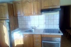 Apartmaji Ivka Apartma 2 – CLASSIC 2D foto 2