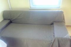 Apartmaji Ivka Apartma 2 – CLASSIC 2D foto 3