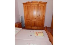 Apartmaji Ivka Apartma 2 – CLASSIC 2D foto 4