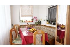 Apartmaji Ivo i Marija Apartma 5 – Apartman 6 foto 1
