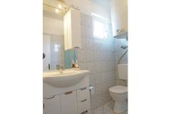 Apartmaji Ivo i Marija Apartma 5 – Apartman 6 foto 3