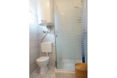 Apartmaji Ivo i Marija Apartma 5 – Apartman 6 foto 4