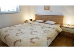 Apartmaji Ivo i Marija Apartma 5 – Apartman 6 foto 5
