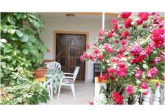 Apartmaji Ivo i Marija Apartma 1 – Apartman 2 foto 1