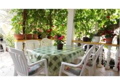 Apartmaji Ivo i Marija Apartma 1 – Apartman 2 foto 2