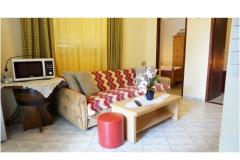 Apartmaji Ivo i Marija Apartma 1 – Apartman 2 foto 3