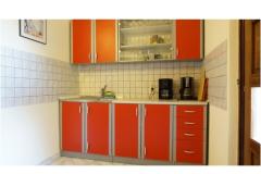Apartmaji Ivo i Marija Apartma 1 – Apartman 2 foto 4