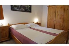 Apartmaji Ivo i Marija Apartma 1 – Apartman 2 foto 5
