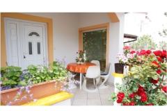 Apartmaji Ivo i Marija Apartma 2 – Apartman 3 foto 1