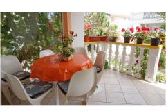 Apartmaji Ivo i Marija Apartma 2 – Apartman 3 foto 3