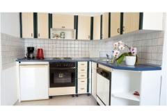 Apartmaji Ivo i Marija Apartma 2 – Apartman 3 foto 4