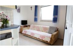 Apartmaji Ivo i Marija Apartma 2 – Apartman 3 foto 5
