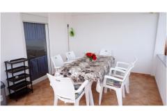 Apartmaji Ivo i Marija Apartma 4 – Apartman 5 foto 1