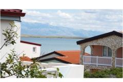 Apartmaji Ivo i Marija Apartma 4 – Apartman 5 foto 2