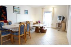Apartmaji Ivo i Marija Apartma 4 – Apartman 5 foto 3
