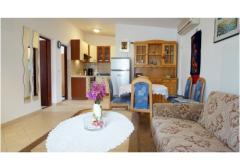 Apartmaji Ivo i Marija Apartma 4 – Apartman 5 foto 4