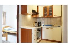 Apartmaji Ivo i Marija Apartma 4 – Apartman 5 foto 5
