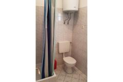 Apartmaji Ivo i Marija Apartma 3 – Studio 4 foto 3