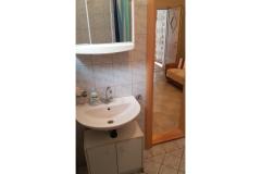 Apartmaji Ivo i Marija Apartma 3 – Studio 4 foto 4