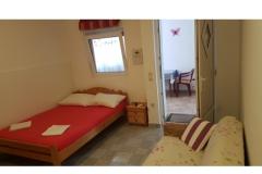 Apartmaji Ivo i Marija Apartma 3 – Studio 4 foto 5