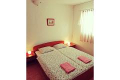 Apartmaji Marija i Josip Apartma 1: (2+0) – AP 2/5 foto 1