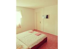 Apartmaji Marija i Josip Apartma 1: (2+0) – AP 2/5 foto 2