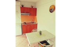 Apartmaji Marija i Josip Apartma 1: (2+0) – AP 2/5 foto 3