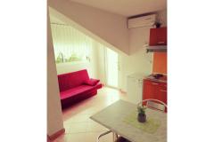Apartmaji Marija i Josip Apartma 1: (2+0) – AP 2/5 foto 4