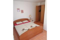 Apartmaji Marija i Josip Apartma 1: (2+0) – AP 2/5 foto 5