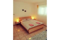Apartmaji Marija i Josip Apartma 2: (2+0) – Studio 3/4 foto 1