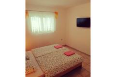 Apartmaji Marija i Josip Apartma 2: (2+0) – Studio 3/4 foto 2