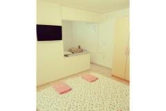 Apartmaji Marija i Josip Apartma 2: (2+0) – Studio 3/4 foto 3