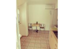 Apartmaji Marija i Josip Apartma 2: (2+0) – Studio 3/4 foto 4