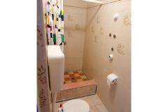 Apartmaji Marija i Josip Apartma 2: (2+0) – Studio 3/4 foto 5