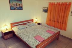 Apartmaji Marija i Josip Apartma 4: (4+0) – AP 6/9 foto 1