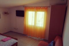 Apartmaji Marija i Josip Apartma 4: (4+0) – AP 6/9 foto 2