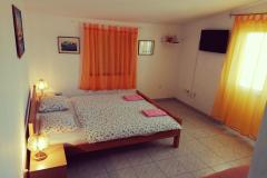 Apartmaji Marija i Josip Apartma 4: (4+0) – AP 6/9 foto 3