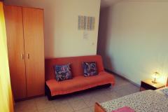 Apartmaji Marija i Josip Apartma 4: (4+0) – AP 6/9 foto 4