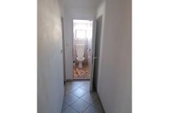 Apartmaji Marija i Josip Apartma 4: (4+0) – AP 6/9 foto 5