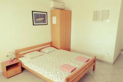 Apartmaji Marija i Josip Apartma 3: (4+0) – AP 7/8 foto 1