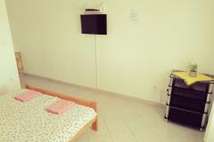 Apartmaji Marija i Josip Apartma 3: (4+0) – AP 7/8 foto 2