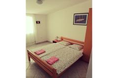 Apartmaji Marija i Josip Apartma 3: (4+0) – AP 7/8 foto 3