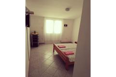 Apartmaji Marija i Josip Apartma 3: (4+0) – AP 7/8 foto 4
