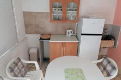 Apartmaji Marija i Josip Apartma 3: (4+0) – AP 7/8 foto 5
