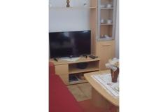 Apartmaji Jovanovac Apartma 1: (2+2) – Ap1 foto 1