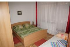 Apartmaji Jovanovac Apartma 1: (2+2) – Ap1 foto 2